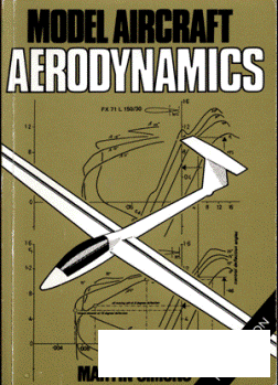 . Model Aircraft Aerodynamics