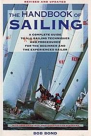 The Handbook of Sailing [Knopf 1992]