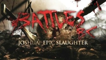   .  6.  .   / Battles B.C. (2009) SATRip
