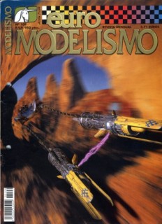 EuroModelismo 109