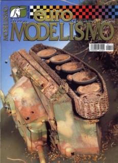 EuroModelismo 114 (2002-01)