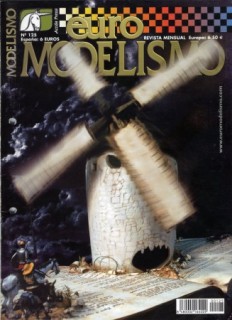 EuroModelismo 125 (2002-12)