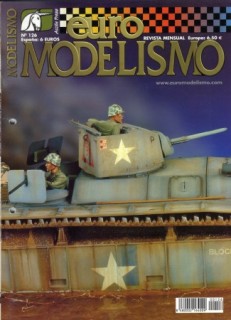 EuroModelismo 126 (2003-01)