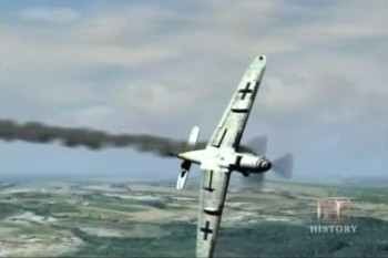 .    ( ) / Dogfights: Greatest Air Battles (2005) DVDRip