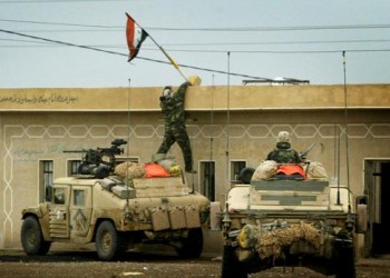 80 Iraq War HQ Wallpapers