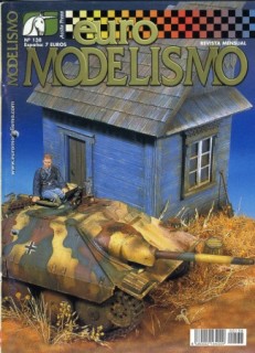 EuroModelismo 138 (2004-01)