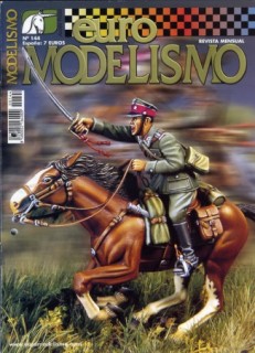 EuroModelismo 144 (2004-07)