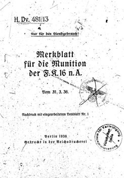       H.Dv.48
