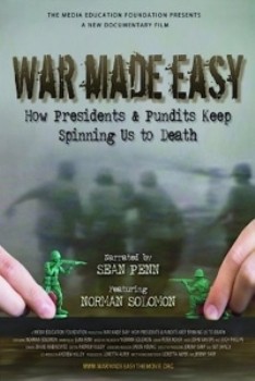    / War Made Easy (2007) DVDRip 