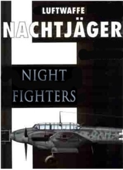   . 1 .  / Night Fighters (1997) TVRip