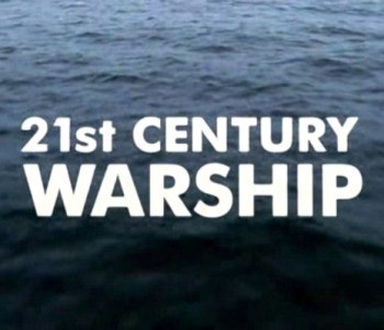  21  / 21st Century Warship (2009) SATRip