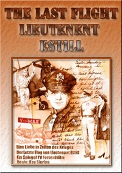     / The Last Flight of Lieutenent Estill (2007) IPTVRip