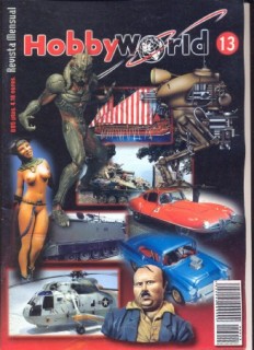 Hobbyworld 2001-03,04 (13)