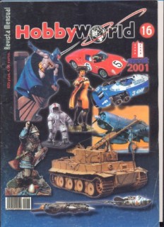 Hobbyworld 2001-07,08 (16)