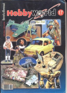 Hobbyworld 2001-09 (17)