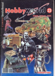 Hobbyworld 2002-04 (23)