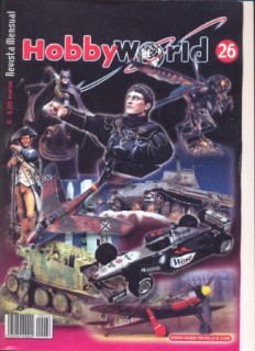 Hobbyworld 2002-07 (26)