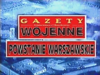   / Powstanie warszawskie (2004) TVRip