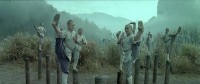  / Shaolin (2011) HDTVRip