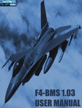 Falcon 4-BMS 1.3.  User's Manual