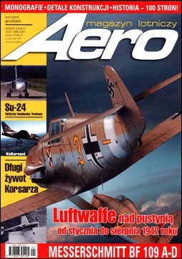 Aero Magazyn Lotniczy 4 - 2010 (27)