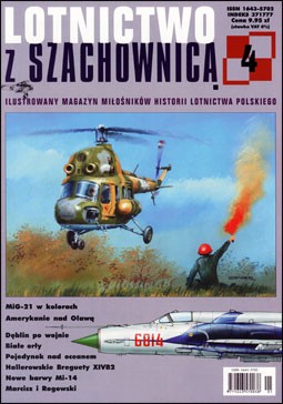 Lotnictwo z szachownica  1 - 2003 (4)