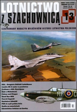 Lotnictwo z szachownica  2 - 2005 (13)
