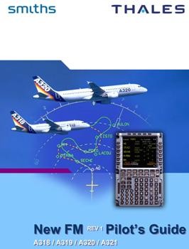 New FM Rev1 Pilots Guide Airbus A318/319/320/321