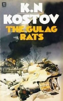 The Gulag Rats