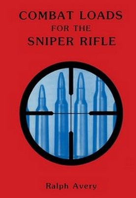 Combat Loads for the Sniper Rifles