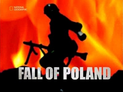   / Battlefront: Fall of Poland