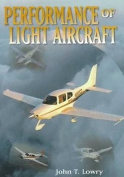 Performance of Light Aircraft