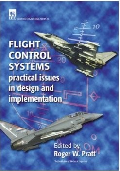 Flight Control Systems: Practical Issues in Design and Implementation