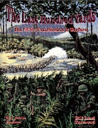 The Last Hundred Yards. Tne NCOs Contribution to Warfare