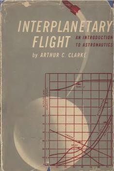Interplanetary Flight