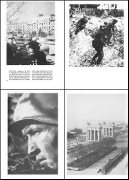 Stalingrad Bilder vom Untergang der 6 Armee