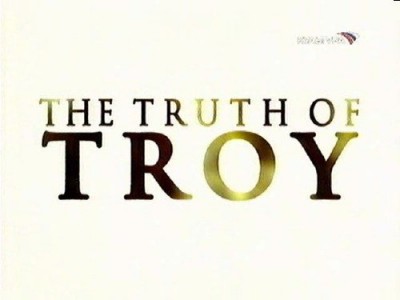     / Truth Story of Troy (2004)