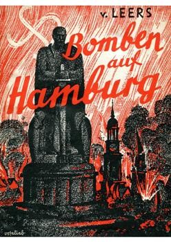 Bomben Auf Hamburg!  Vision oder Mo&#776;glichkeit