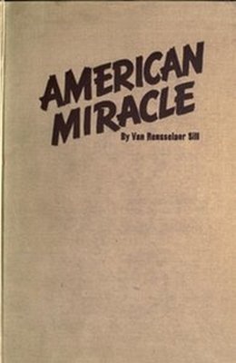 American miracle 