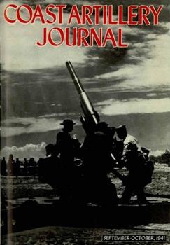 Coast Artillery Journal  1941-09
