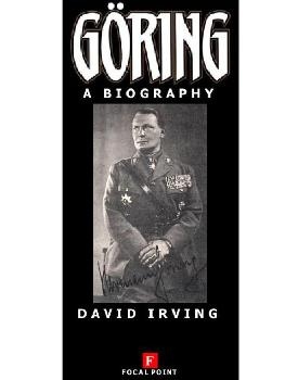 Goering: A Biography
