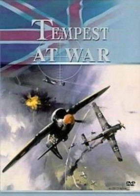    / Tempest at War