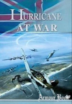   / Hurricane At War