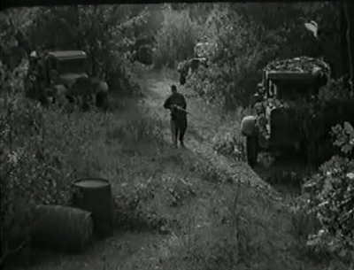    (1940) DVDRip