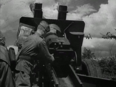      (1943) DVDRip