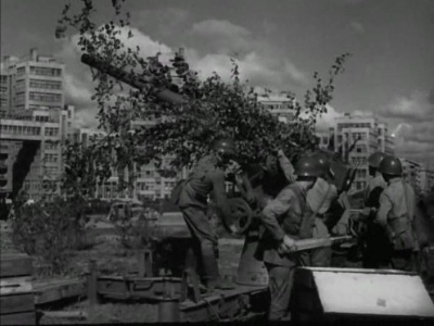      (1943) DVDRip