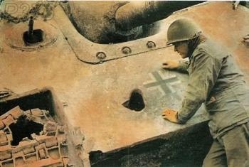  . , ,    Jagdpanzer IV,  Jagdpanther,   Jagdtiger.  Part 1