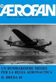 AeroFan 1982-01