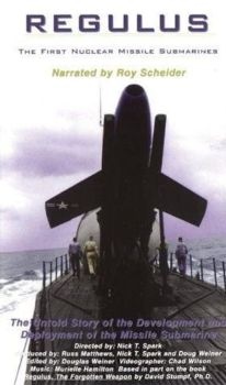 :     / Regulus: The First Nuclear Missile Submarines (2002) SATRip