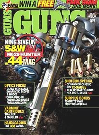 Guns Magazine - June 2011 (06)